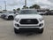 2023 Toyota Tacoma 4WD SR5