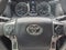 2023 Toyota Tacoma 4WD SR5