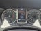 2023 Toyota Tacoma 4WD SR5