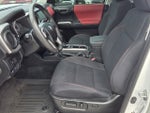 2023 Toyota Tacoma 4WD SR5