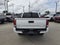 2023 Toyota Tacoma 4WD SR5