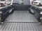 2023 Toyota Tacoma 4WD SR5