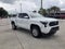 2024 Toyota Tacoma 2WD SR5