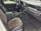 2024 Toyota Tacoma 2WD SR5