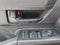 2024 Toyota Tacoma 2WD SR5