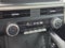 2024 Toyota Tacoma 2WD SR5