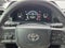 2024 Toyota Tacoma 2WD SR5
