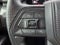 2024 Toyota Tacoma 2WD SR5