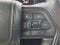 2024 Toyota Tacoma 2WD SR5