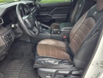 2024 Toyota Tacoma 2WD SR5