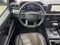 2024 Toyota Tacoma 2WD SR5