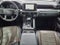2024 Toyota Tacoma 2WD SR5