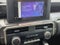 2025 Toyota Tacoma 4WD SR5