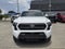 2025 Toyota Tacoma 4WD SR5