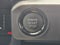 2025 Toyota Tacoma 4WD SR5