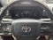 2025 Toyota Tacoma 4WD SR5