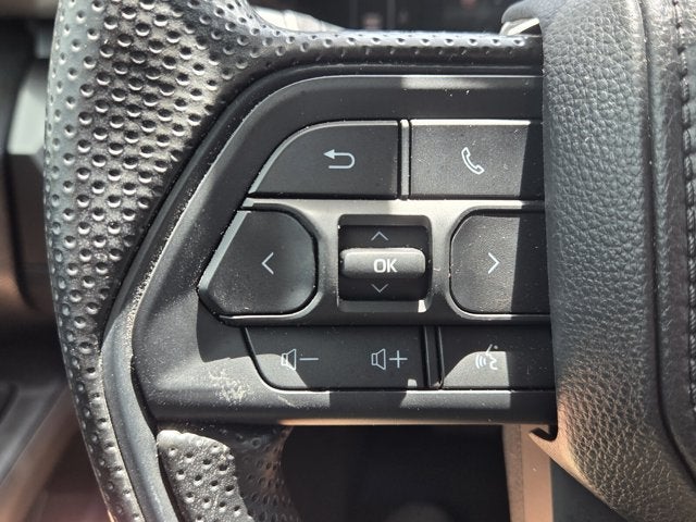 2025 Toyota Tacoma 4WD SR5
