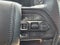 2025 Toyota Tacoma 4WD SR5