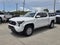 2025 Toyota Tacoma 4WD SR5