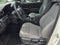 2025 Toyota Tacoma 4WD SR5