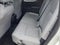 2025 Toyota Tacoma 4WD SR5