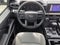 2025 Toyota Tacoma 4WD SR5