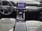 2025 Toyota Tacoma 4WD SR5