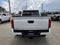 2025 Toyota Tacoma 4WD SR5