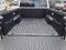 2025 Toyota Tacoma 4WD SR5