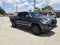 2023 Toyota Tacoma 2WD SR5