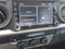 2023 Toyota Tacoma 2WD SR5