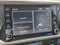 2023 Toyota Tacoma 2WD SR5