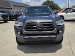 2023 Toyota Tacoma 2WD SR5
