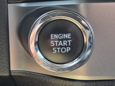 2023 Toyota Tacoma 2WD SR5