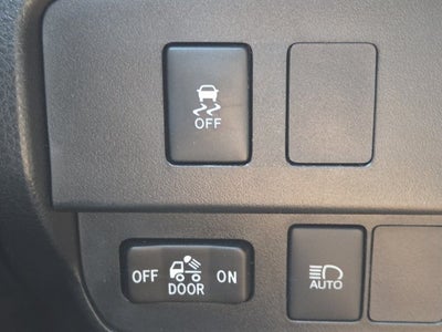 2023 Toyota Tacoma 2WD SR5