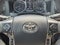 2023 Toyota Tacoma 2WD SR5