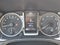 2023 Toyota Tacoma 2WD SR5