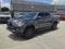 2023 Toyota Tacoma 2WD SR5