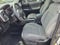 2023 Toyota Tacoma 2WD SR5