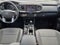 2023 Toyota Tacoma 2WD SR5