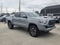 2021 Toyota Tacoma 4WD TRD Sport