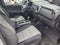2021 Toyota Tacoma 4WD TRD Sport
