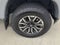 2021 Toyota Tacoma 4WD TRD Sport