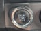 2021 Toyota Tacoma 4WD TRD Sport