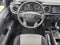 2021 Toyota Tacoma 4WD TRD Sport