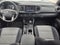 2021 Toyota Tacoma 4WD TRD Sport