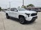 2024 Toyota Tacoma 2WD TRD Sport