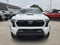 2024 Toyota Tacoma 2WD TRD Sport