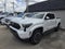 2024 Toyota Tacoma 2WD TRD Sport