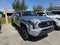 2025 Toyota Tacoma 2WD SR5